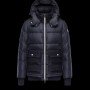 Moncler RABELAIS
