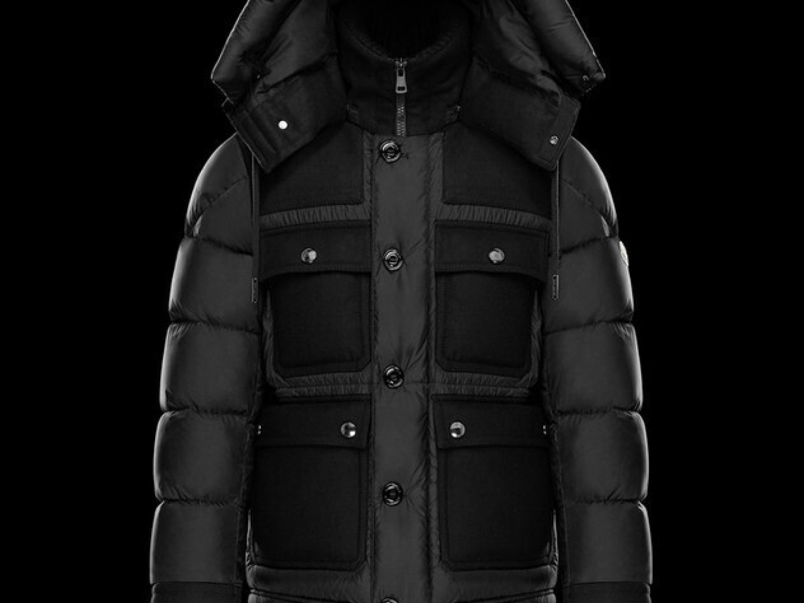 Moncler RILLIEUX