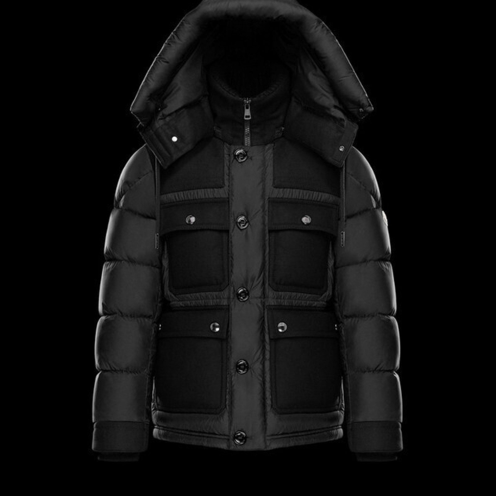 Moncler RILLIEUX