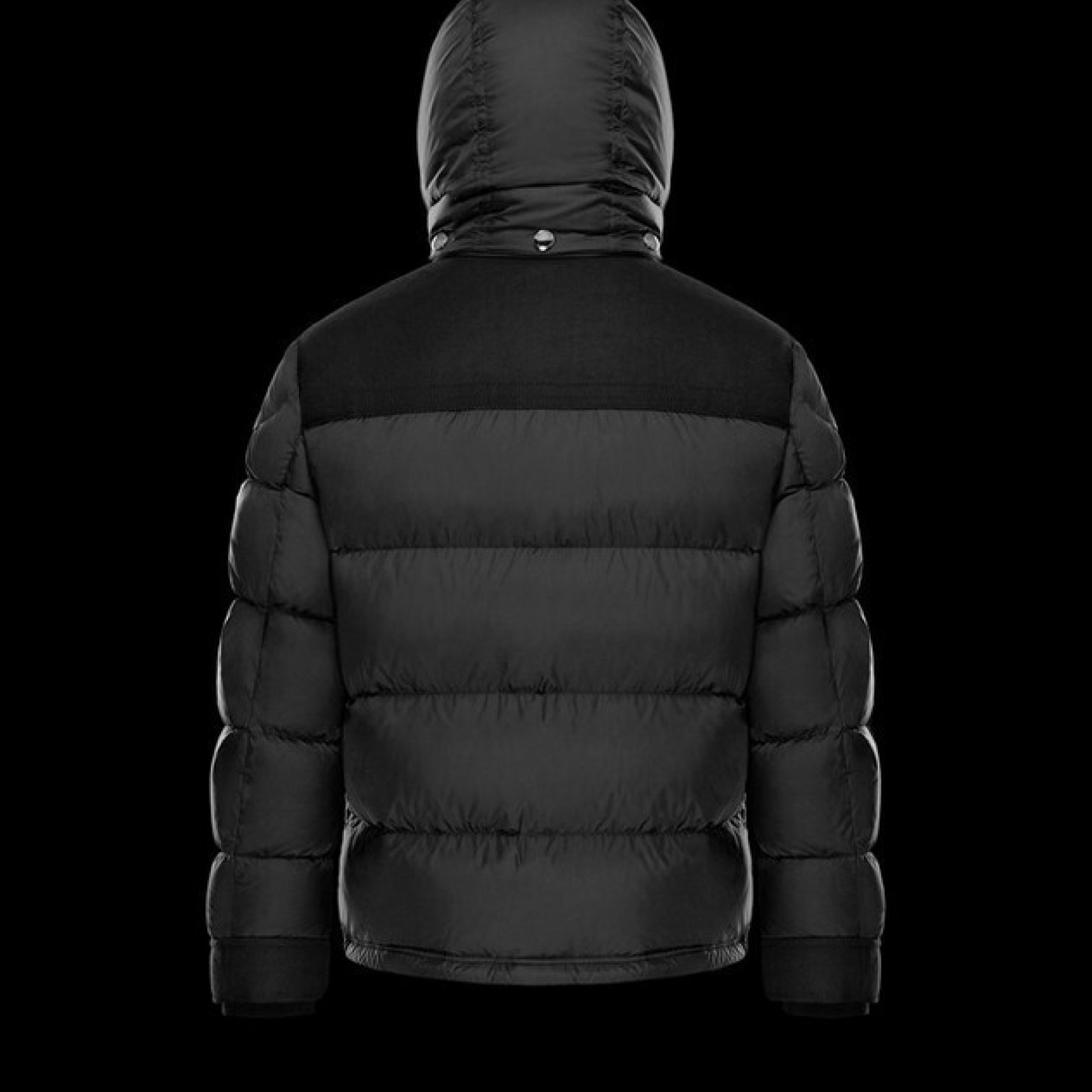 Moncler RILLIEUX