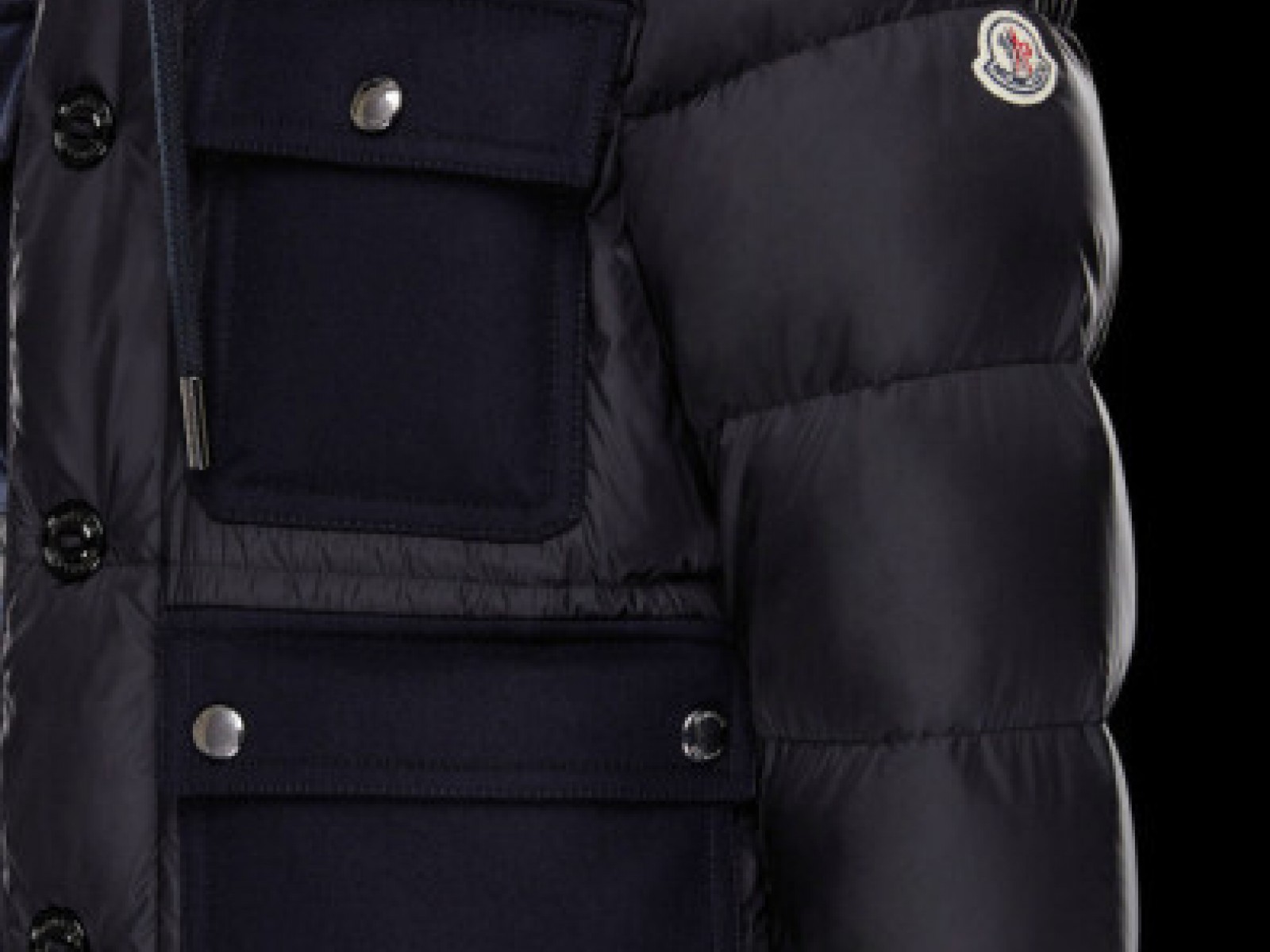 Moncler RILLIEUX