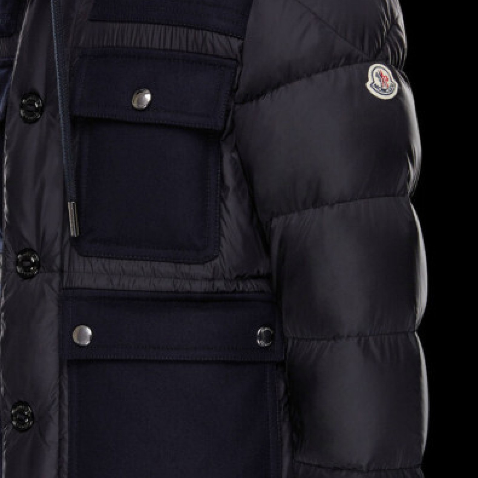 Moncler RILLIEUX