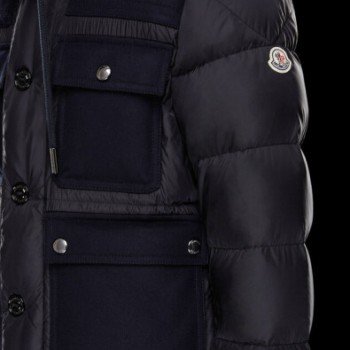 Moncler RILLIEUX
