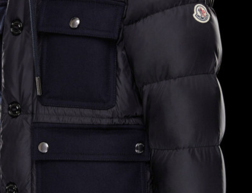 Moncler RILLIEUX