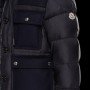Moncler RILLIEUX