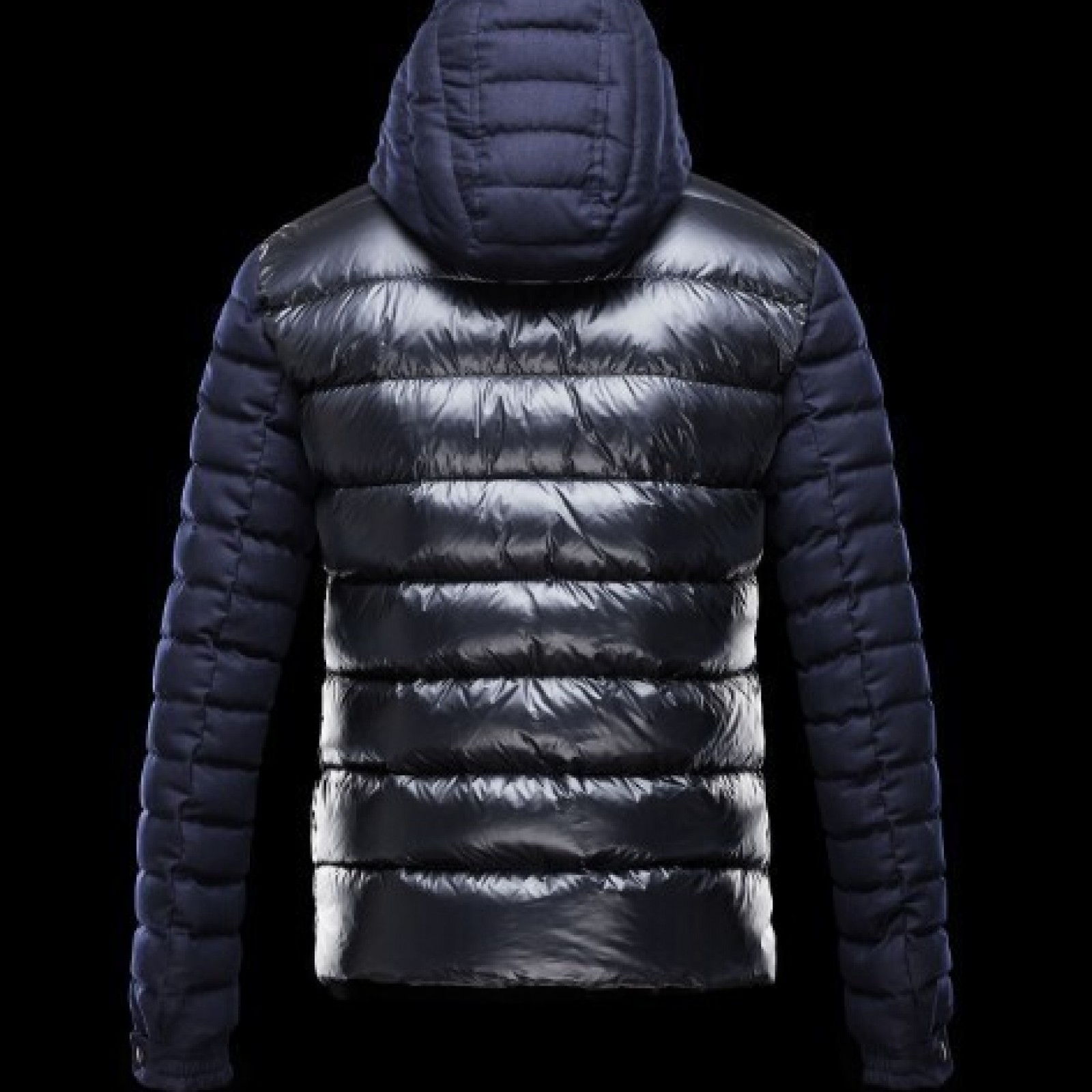 Moncler RIOM for Men