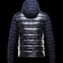 Moncler RIOM for Men