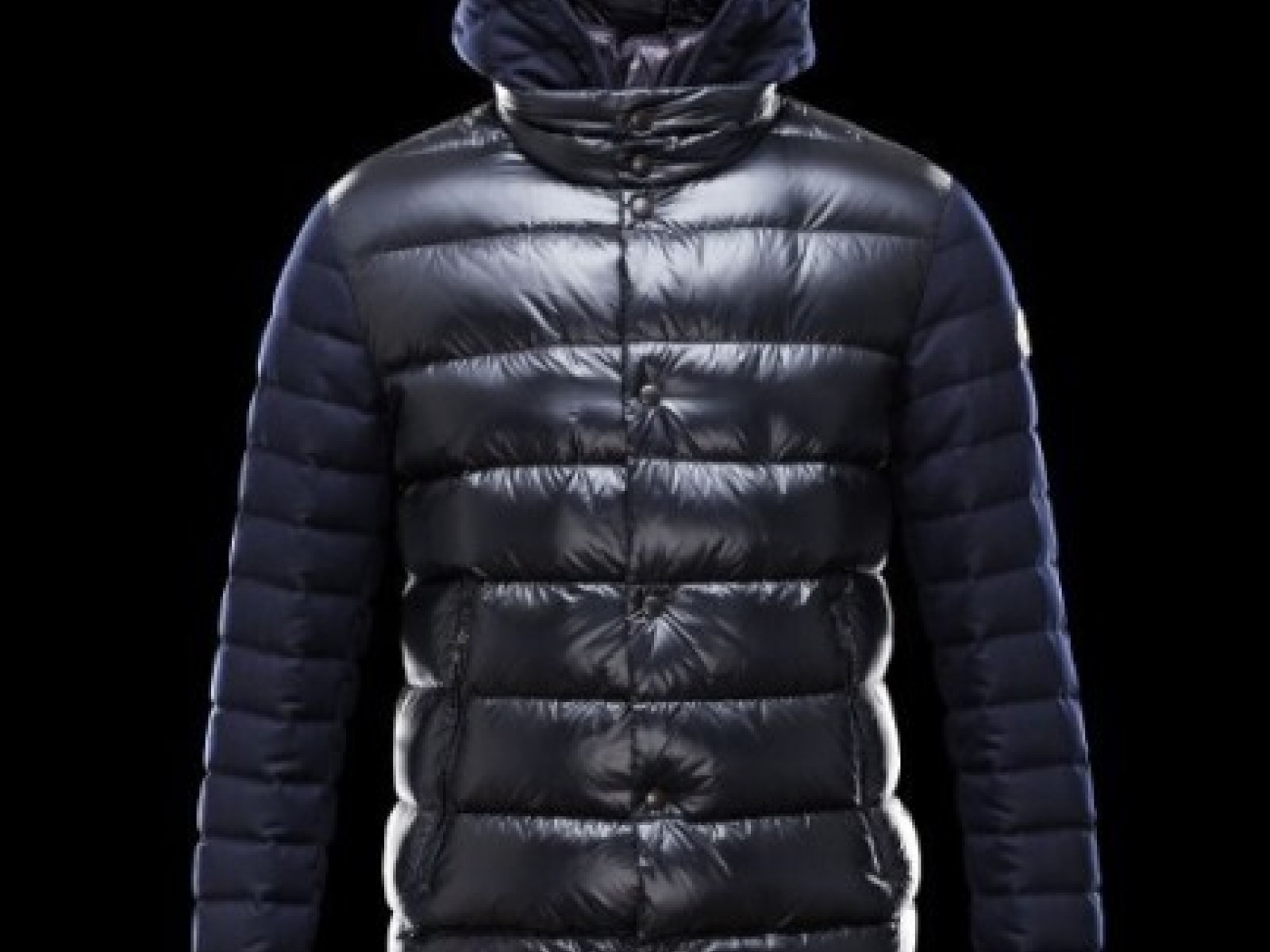 Moncler RIOM for Men