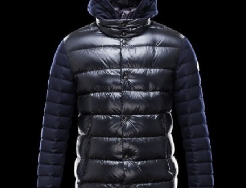 Moncler RIOM for Men