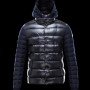 Moncler RIOM for Men