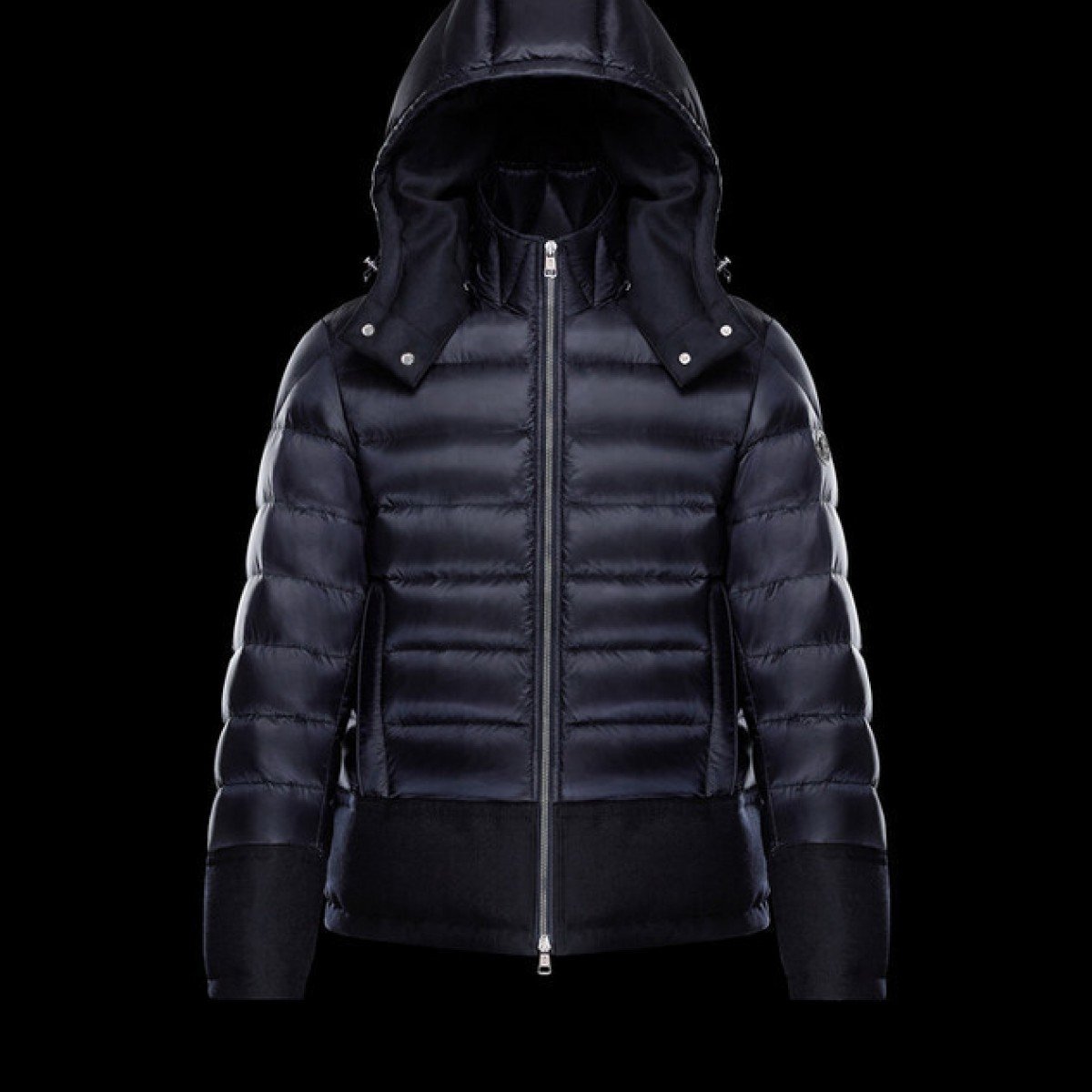 Moncler RIOM