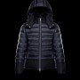 Moncler RIOM