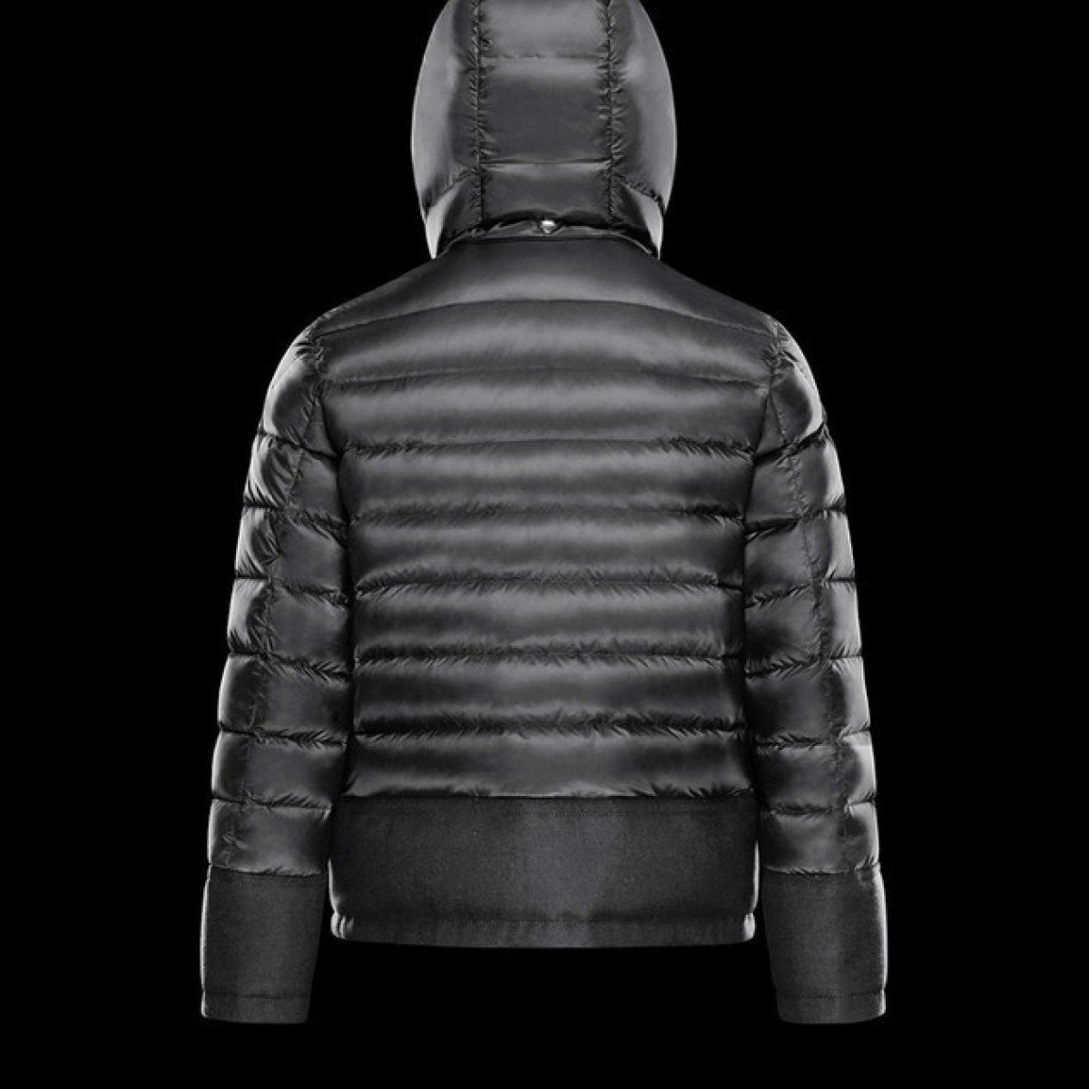 Moncler RIOM