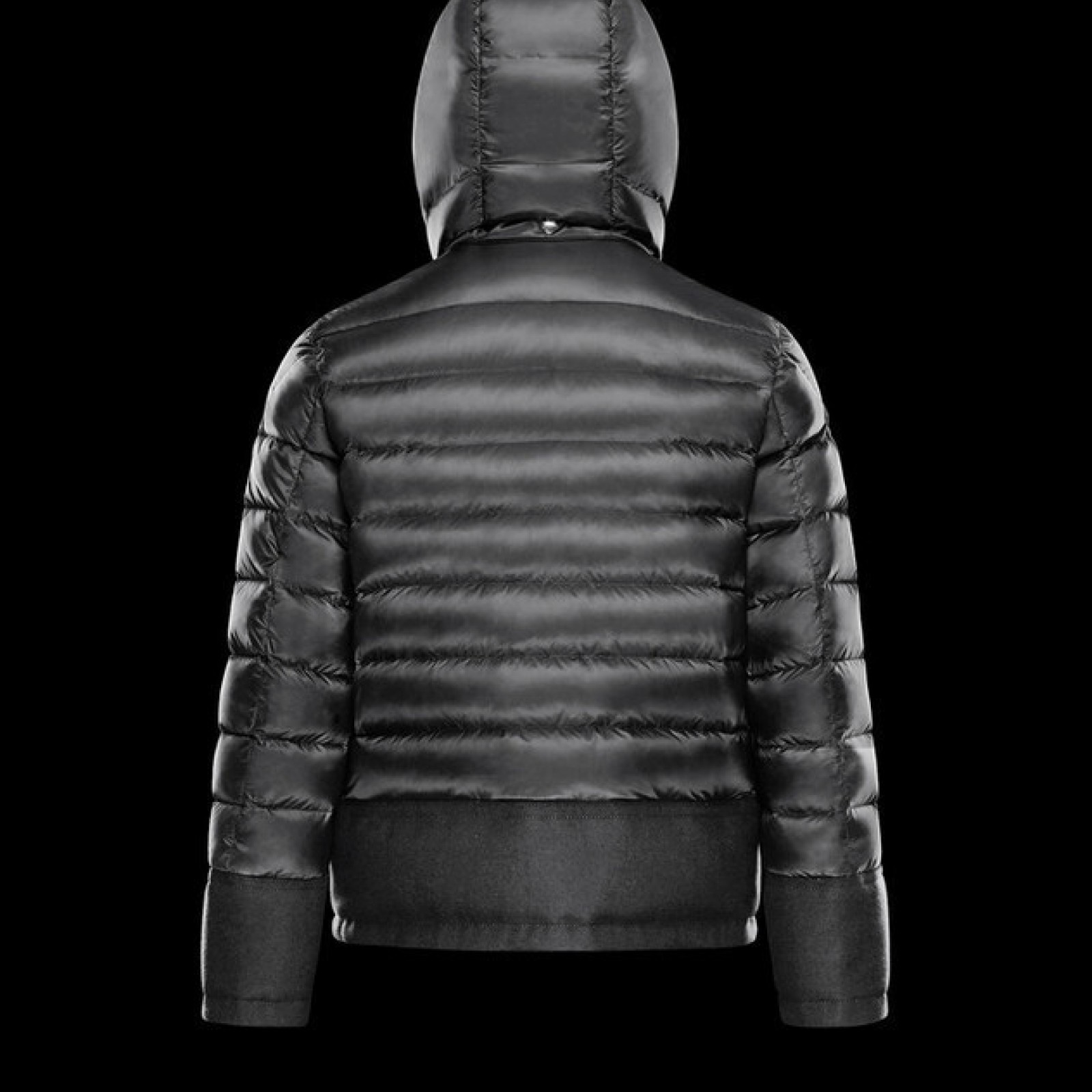 Moncler RIOM