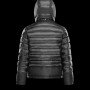 Moncler RIOM