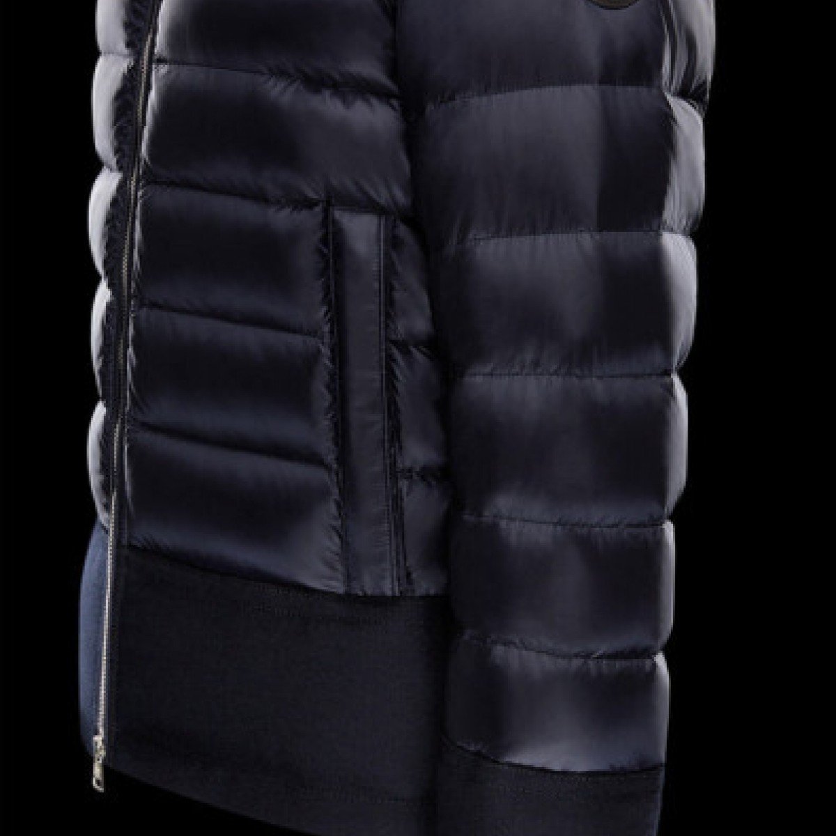 Moncler RIOM