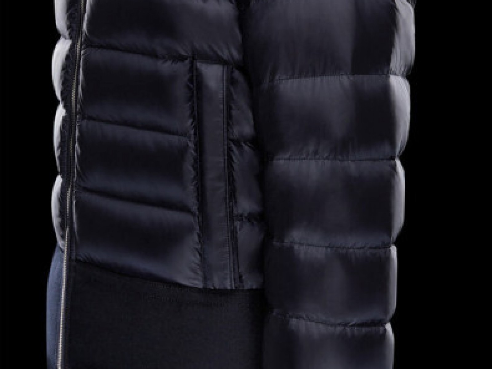 Moncler RIOM