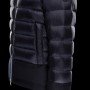 Moncler RIOM
