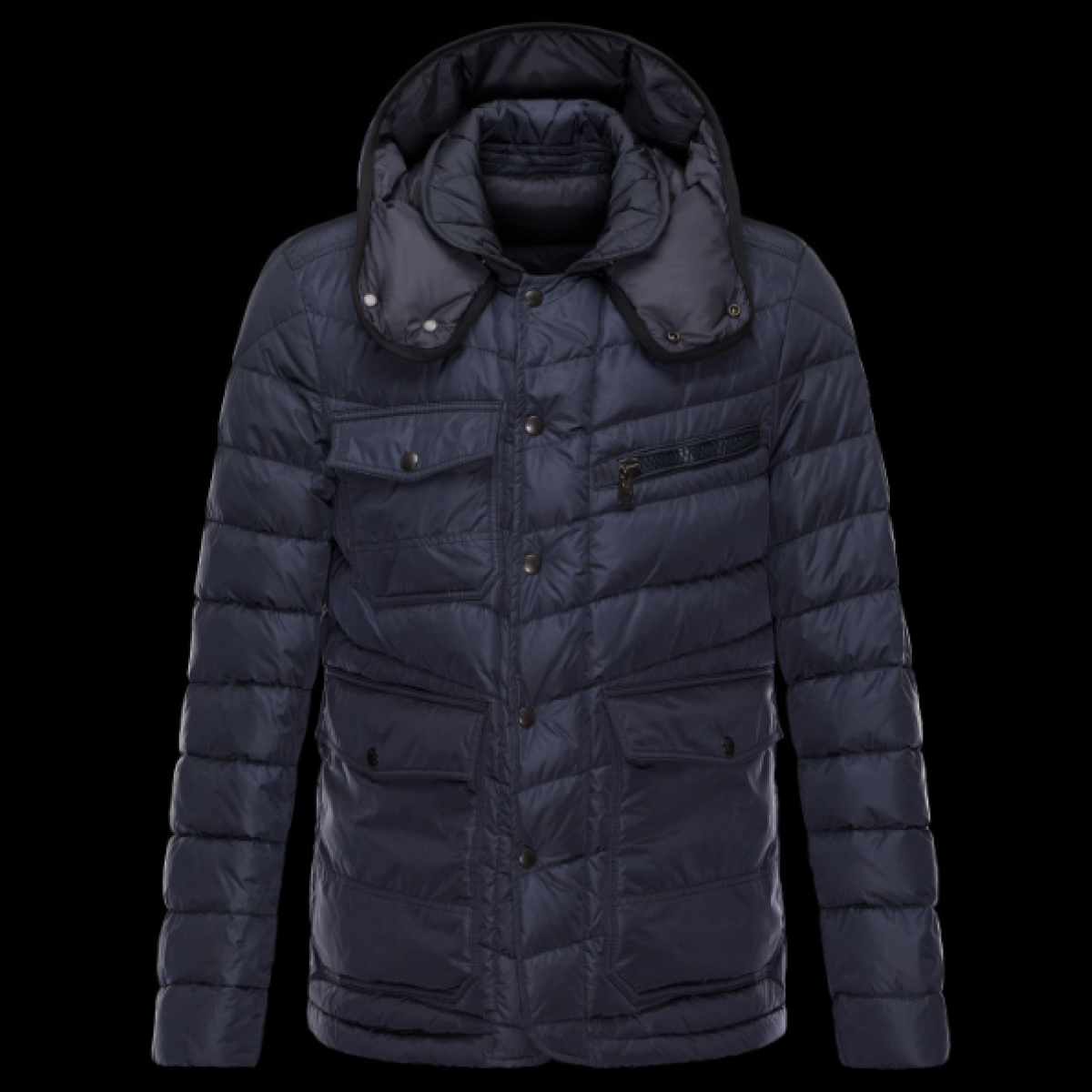 Moncler RIVER  