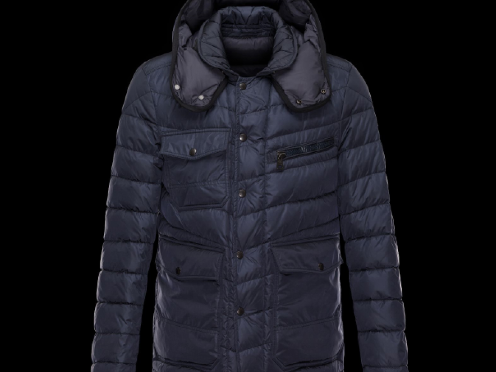 Moncler RIVER