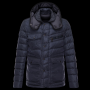 Moncler RIVER  