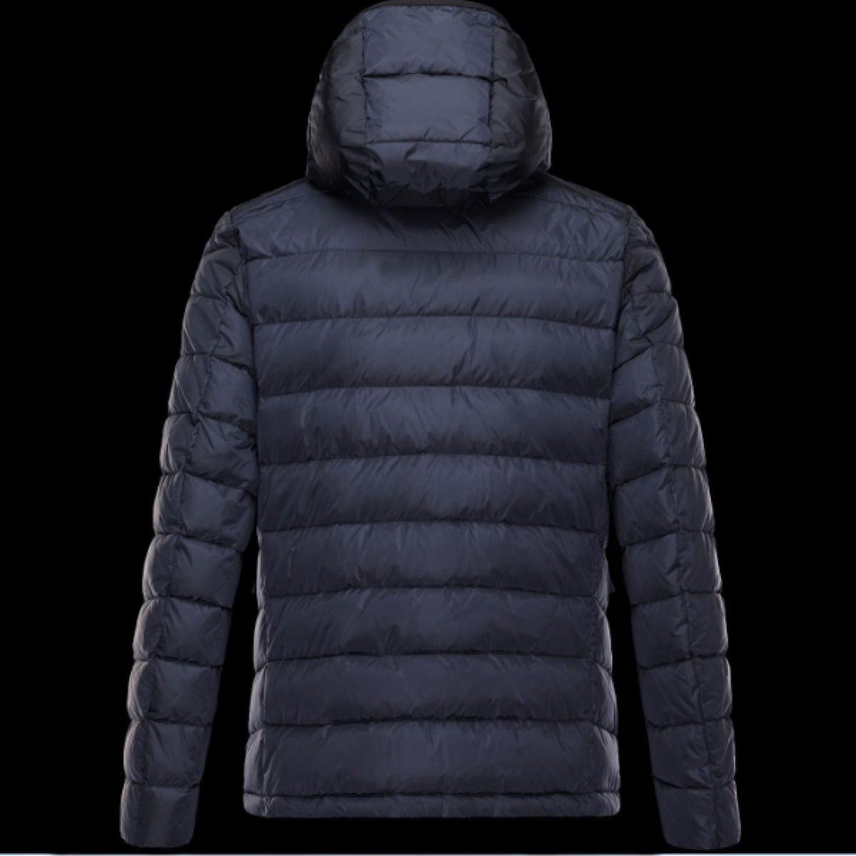 Moncler RIVER  