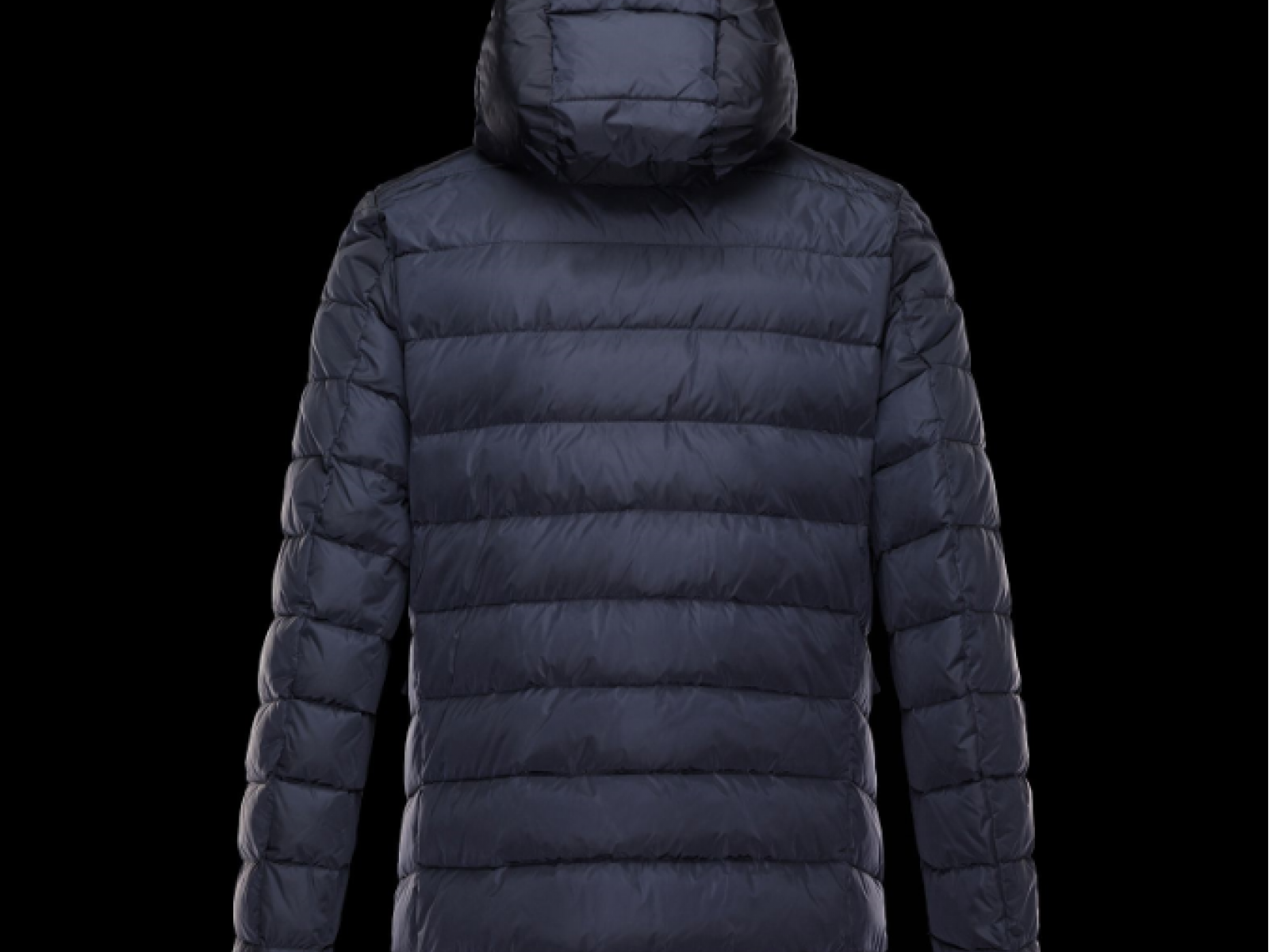 Moncler RIVER