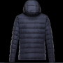 Moncler RIVER  