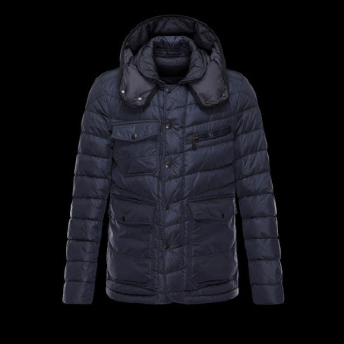 Moncler RIVER  