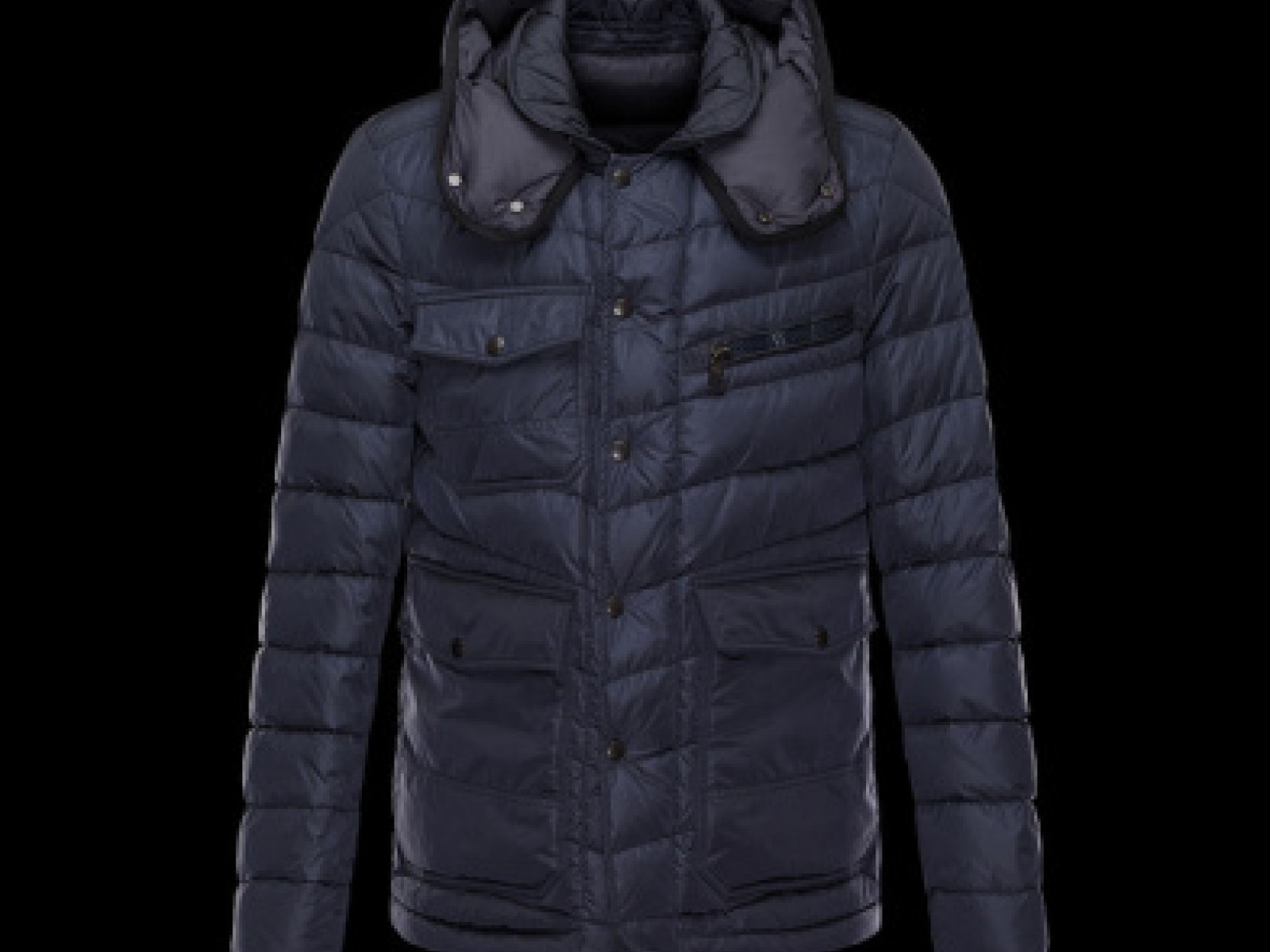 Moncler RIVER