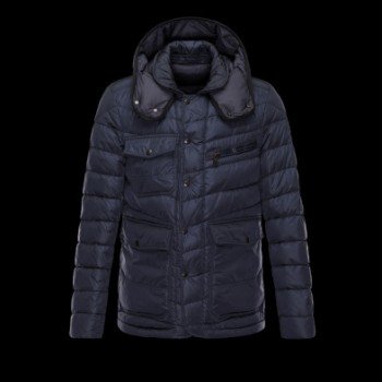 Moncler RIVER  