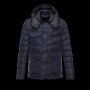 Moncler RIVER  