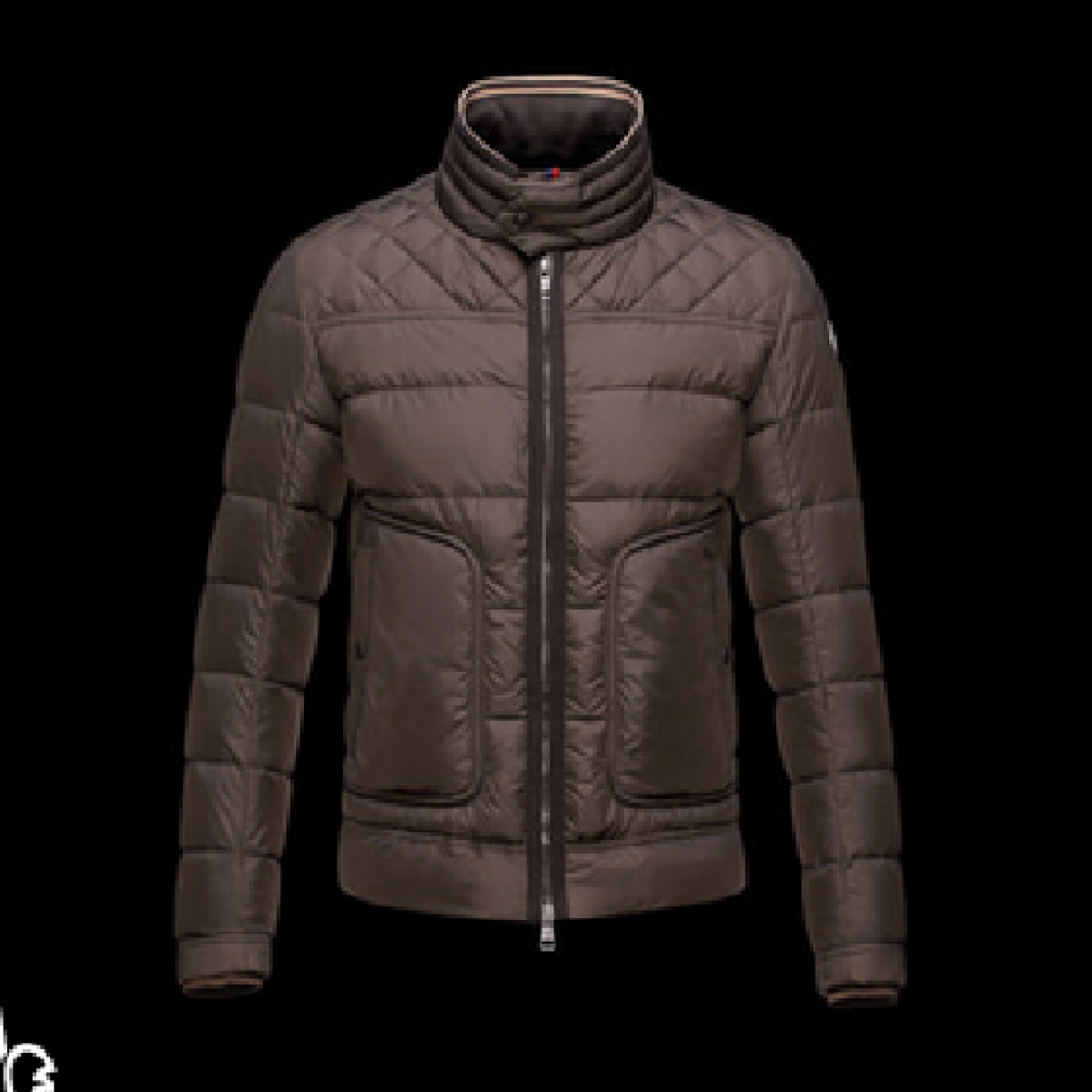 Moncler RIVOAL for Men