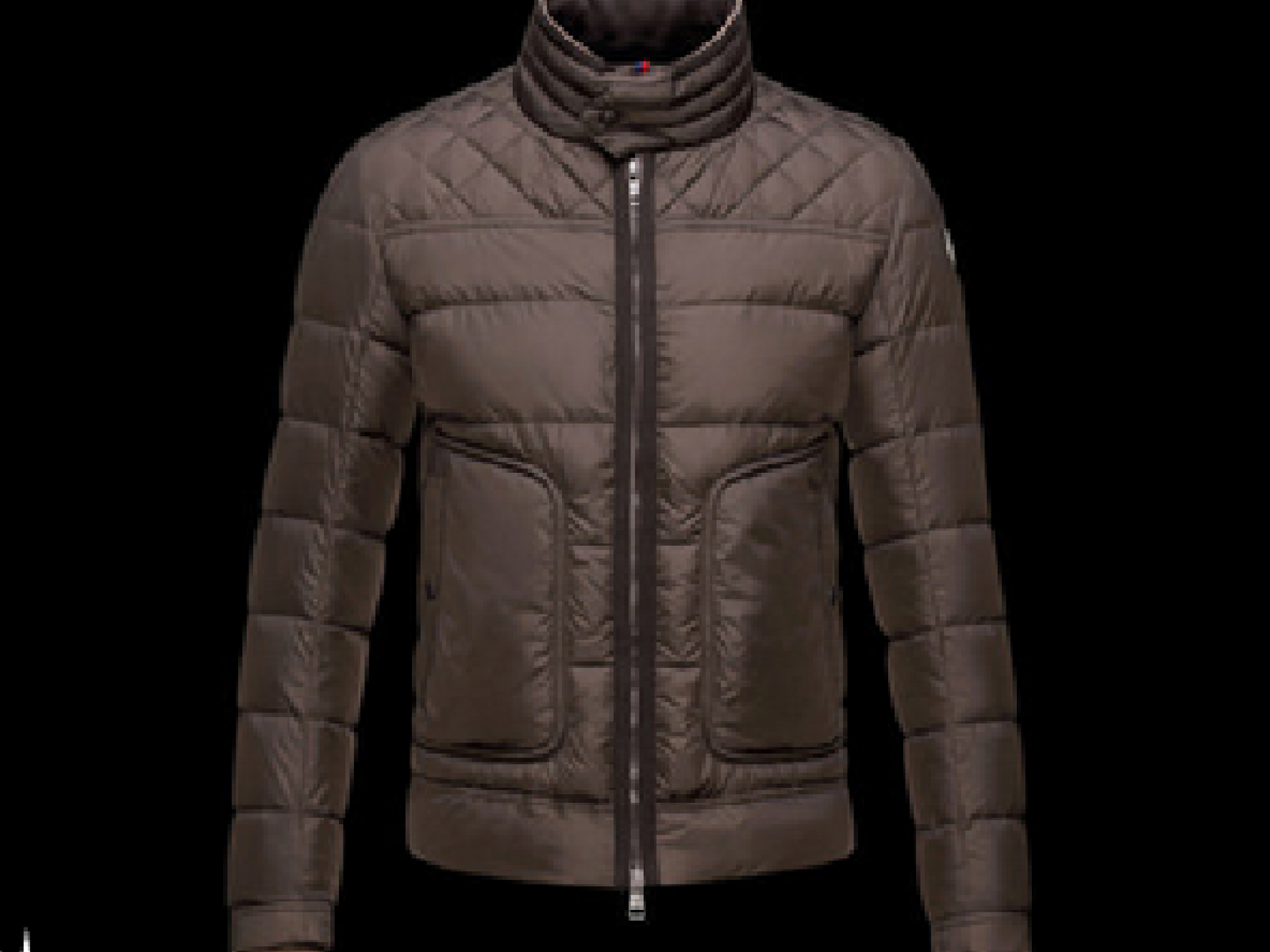 Moncler RIVOAL for Men