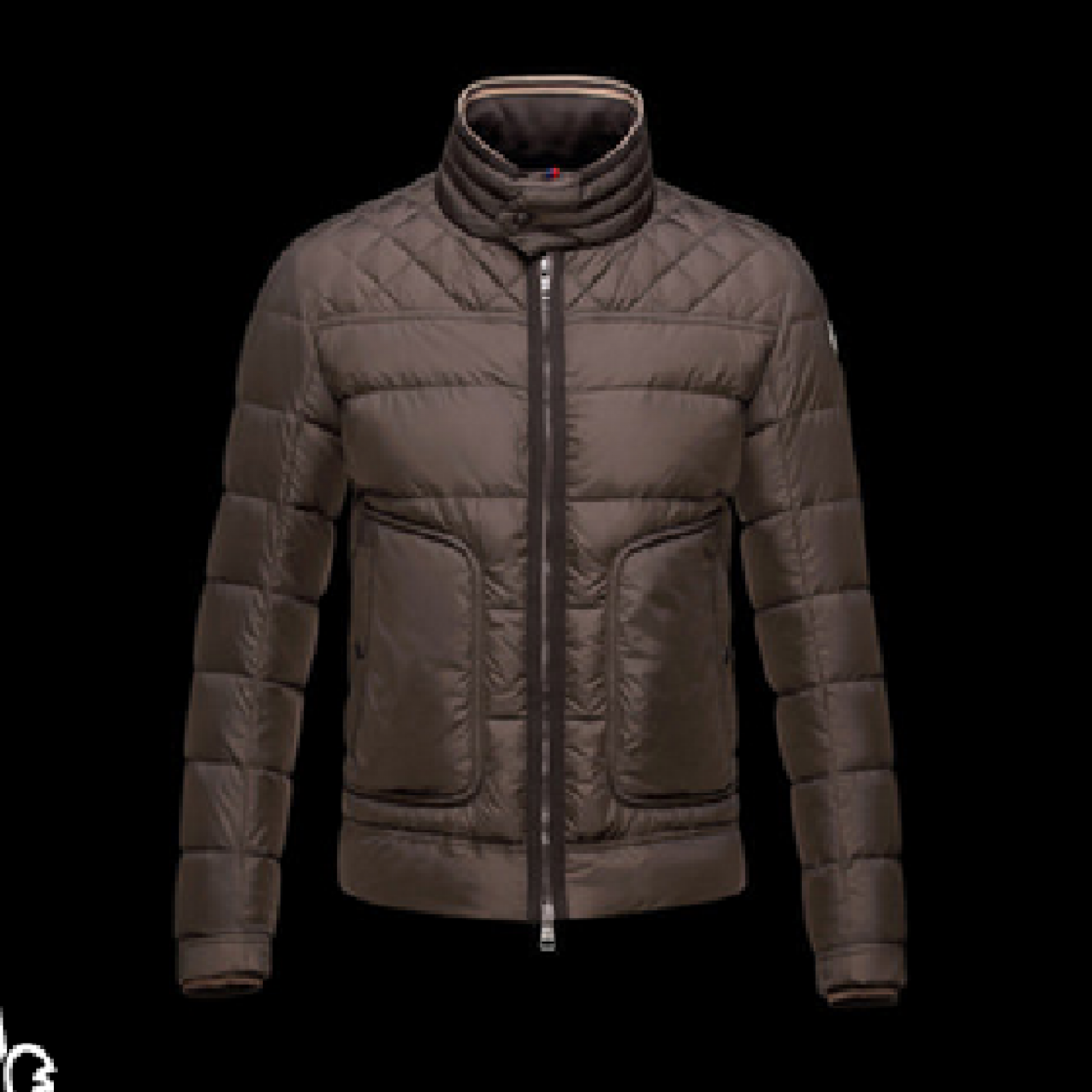 Moncler RIVOAL for Men