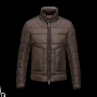 Moncler RIVOAL for Men