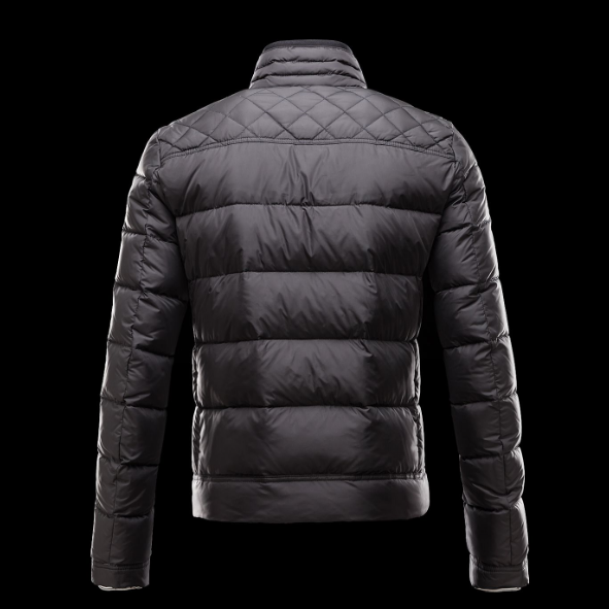 Moncler RIVOAL for Men