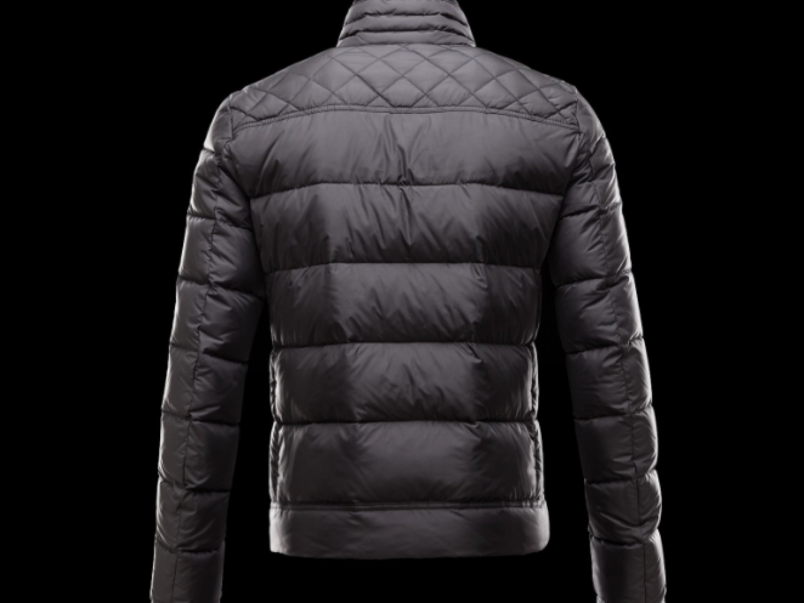 Moncler RIVOAL for Men