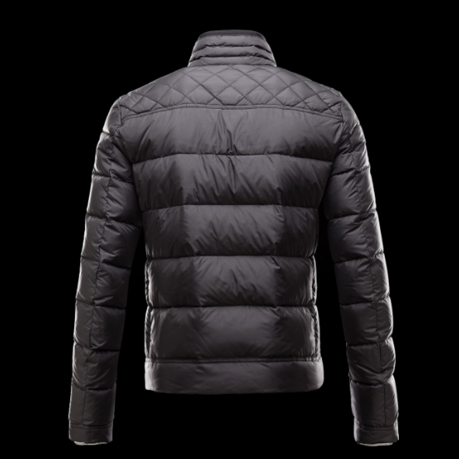 Moncler RIVOAL for Men