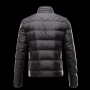 Moncler RIVOAL for Men