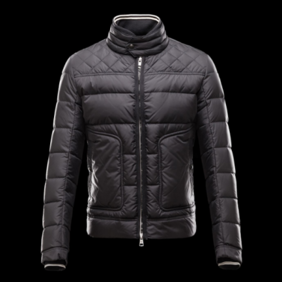 Moncler RIVOAL for Men