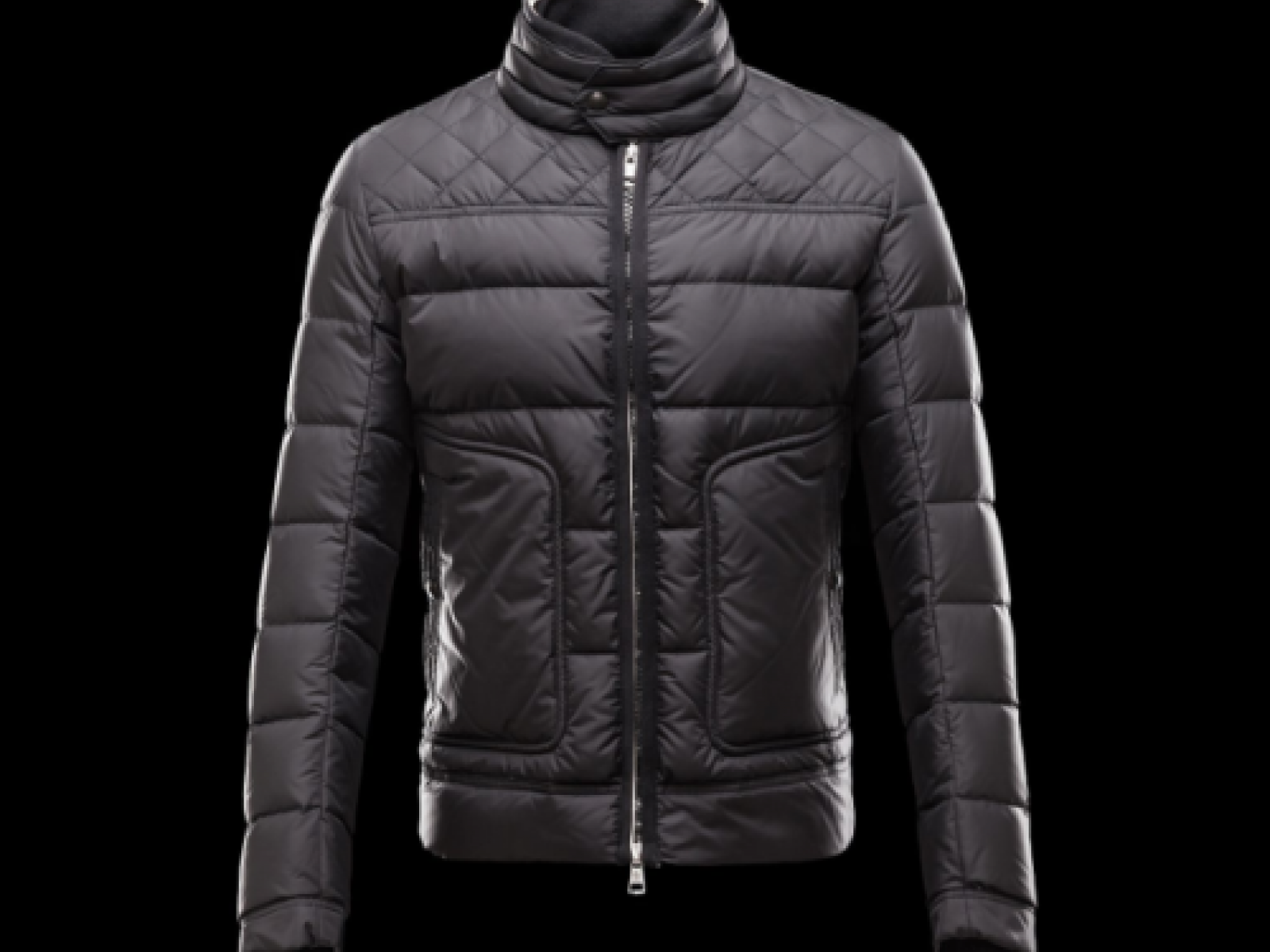 Moncler RIVOAL for Men