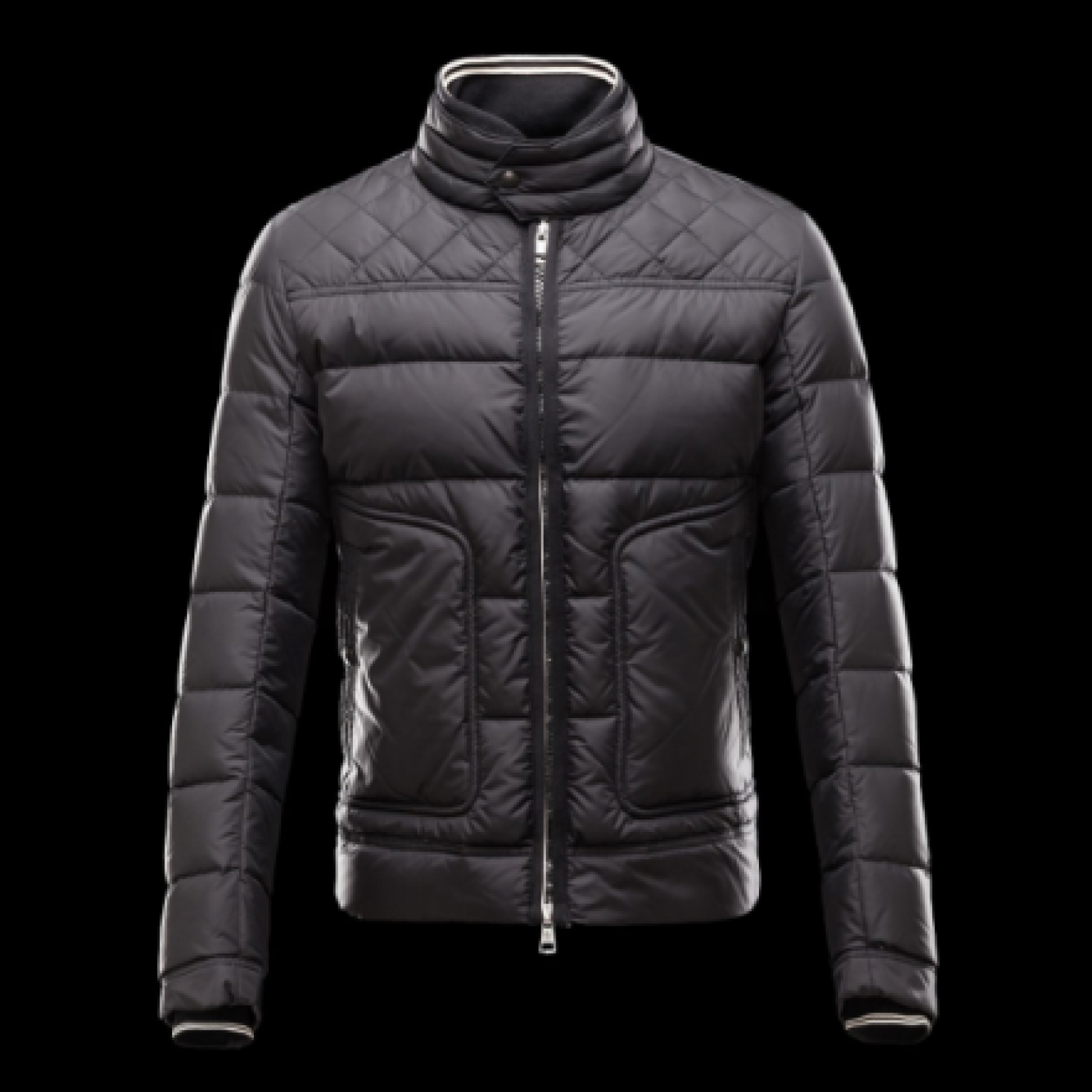 Moncler RIVOAL for Men