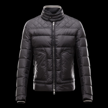 Moncler RIVOAL for Men