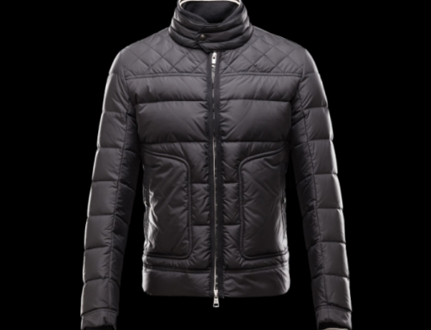 Moncler RIVOAL for Men