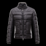 Moncler RIVOAL for Men