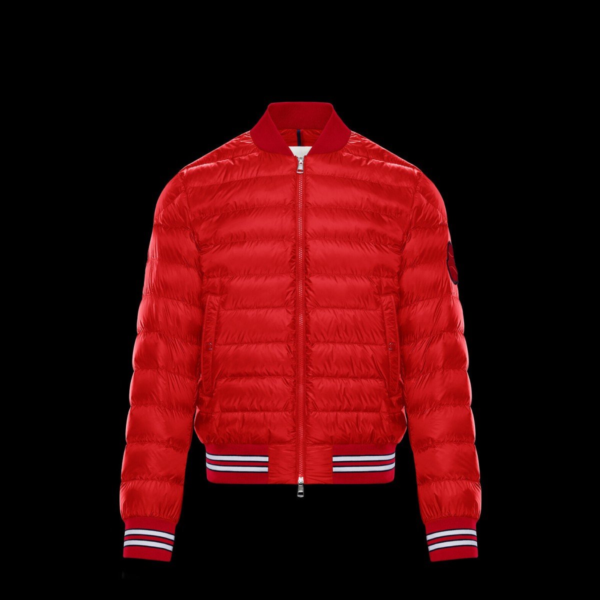 Moncler ROBERT