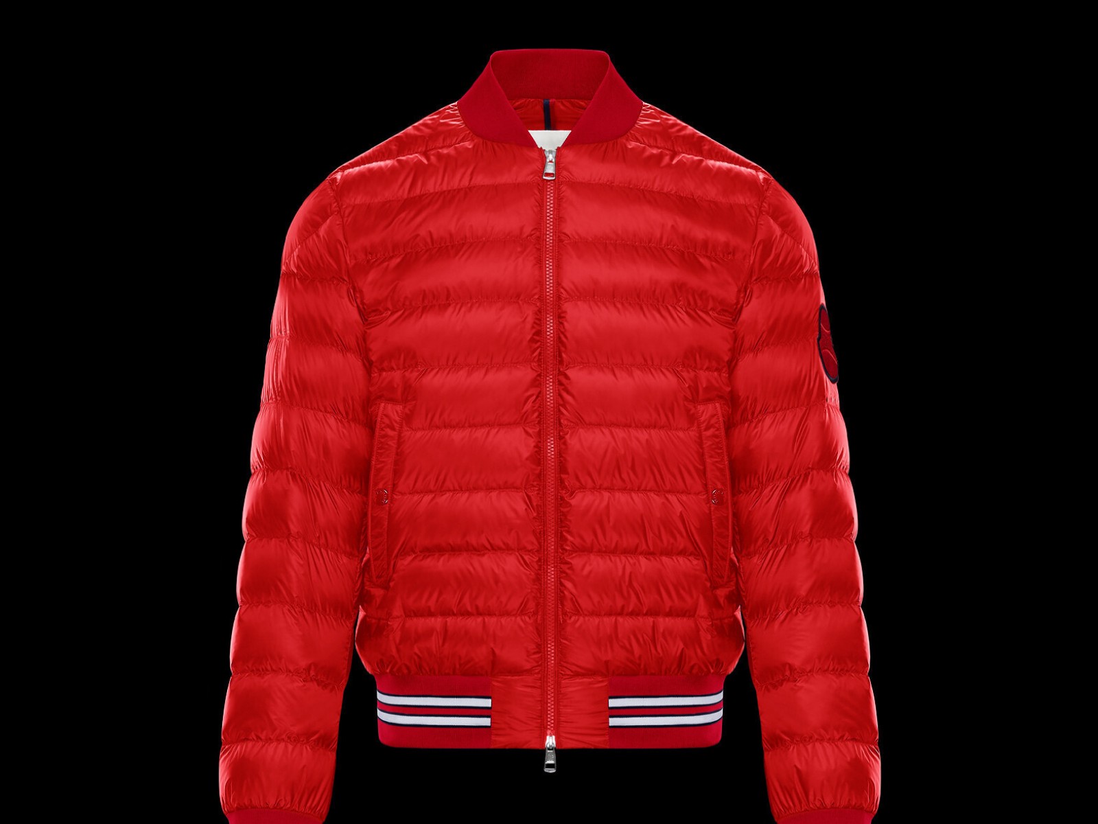 Moncler ROBERT