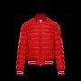 Moncler ROBERT