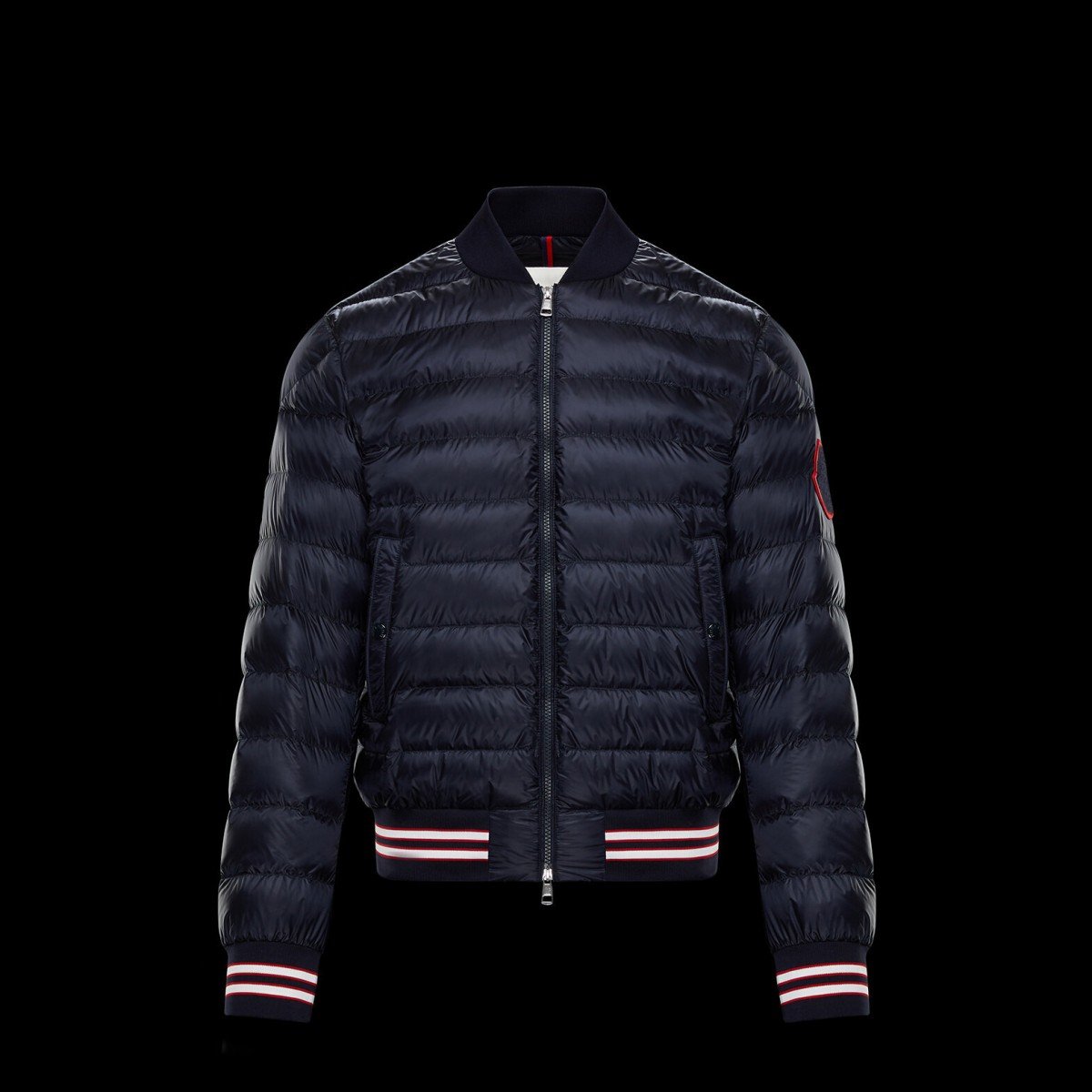 Moncler ROBERT